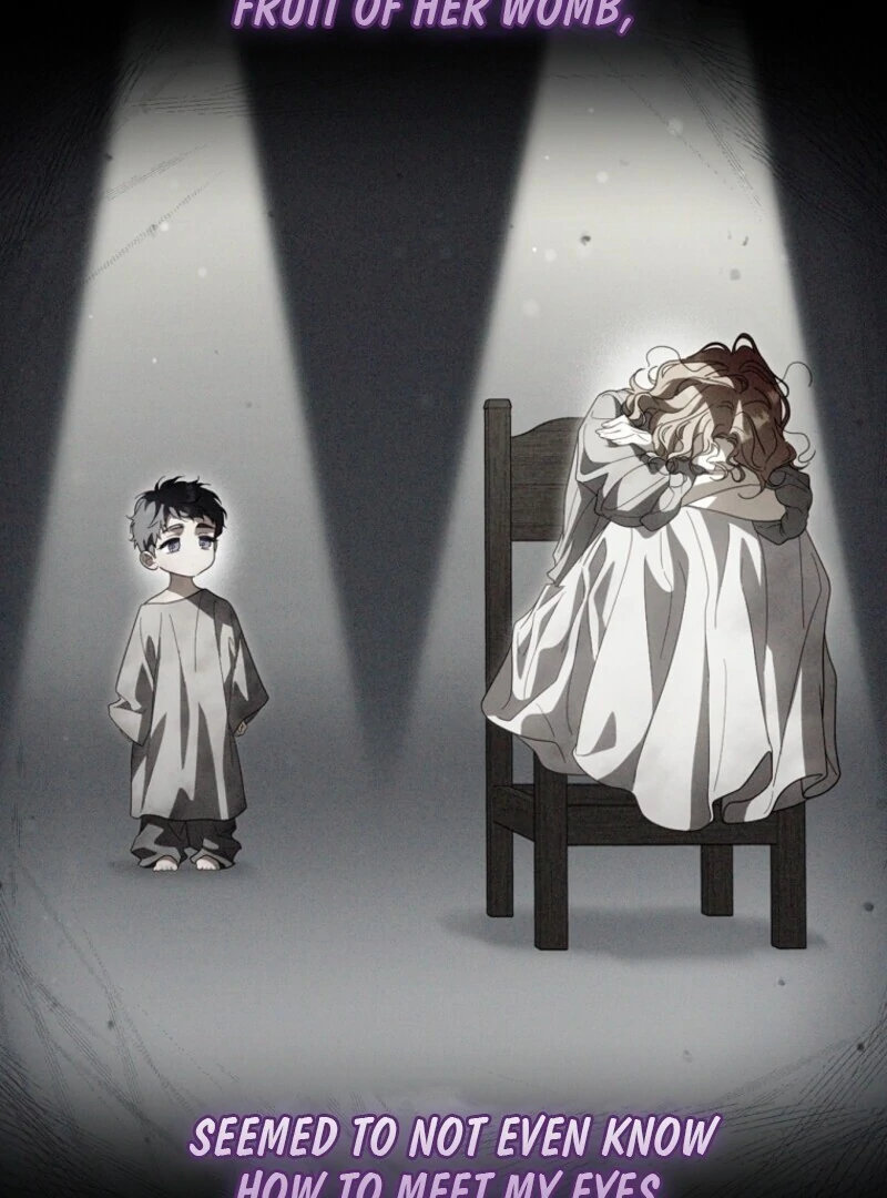 How to Get My Husband on My Side Chapter 122 — page 12