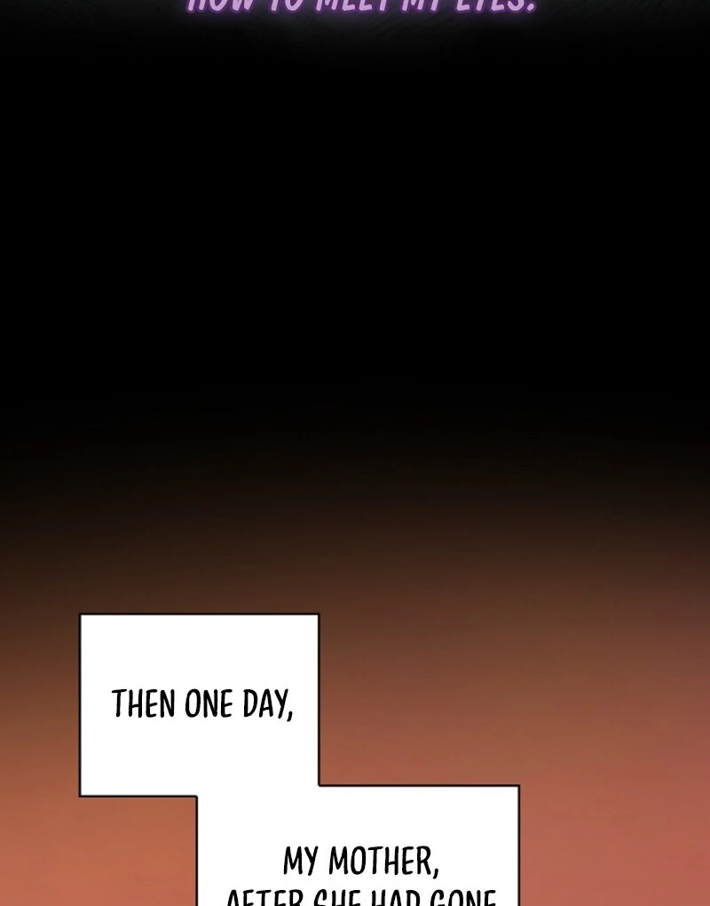 How to Get My Husband on My Side Chapter 122 — page 13