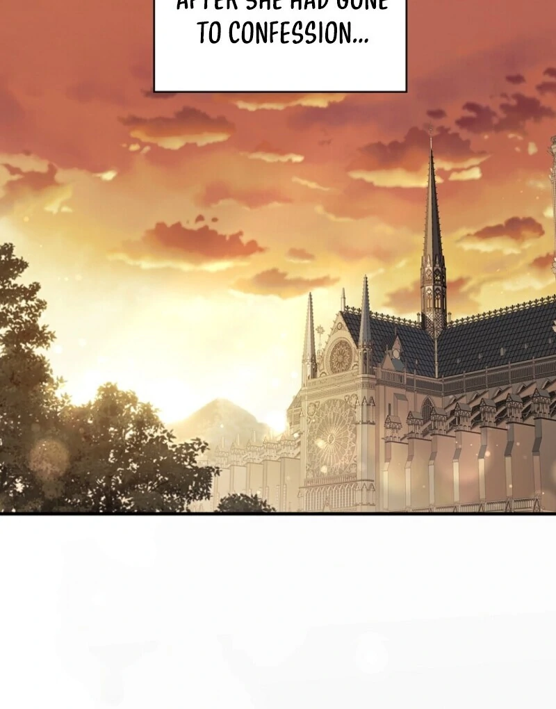 How to Get My Husband on My Side Chapter 122 — page 14