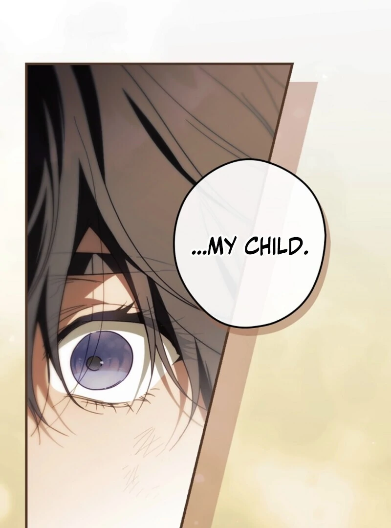 How to Get My Husband on My Side Chapter 122 — page 15