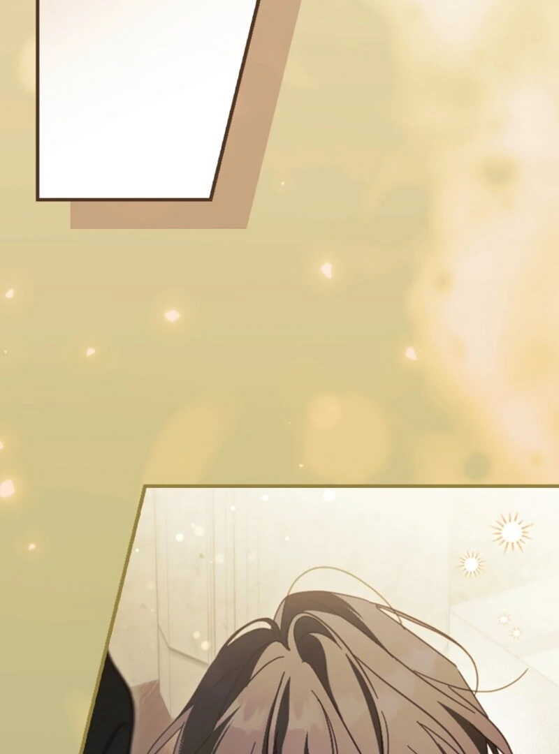 How to Get My Husband on My Side Chapter 122 — page 16