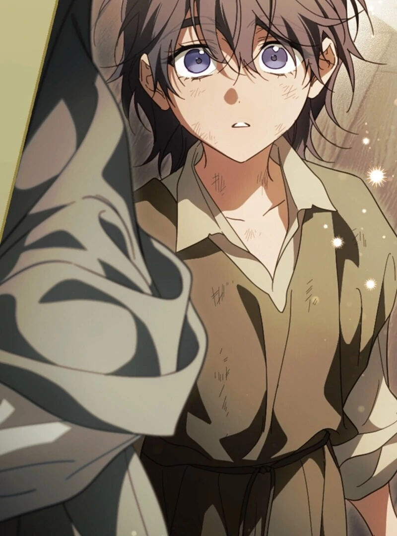 How to Get My Husband on My Side Chapter 122 — page 17