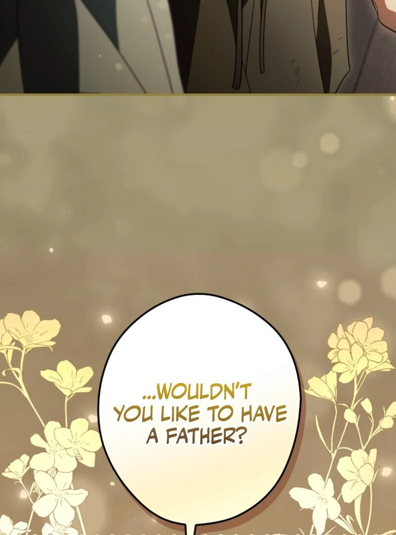 How to Get My Husband on My Side Chapter 122 — page 18