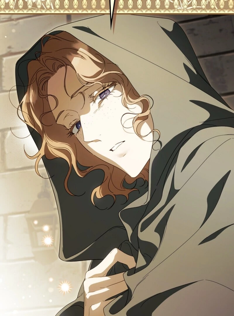 How to Get My Husband on My Side Chapter 122 — page 19