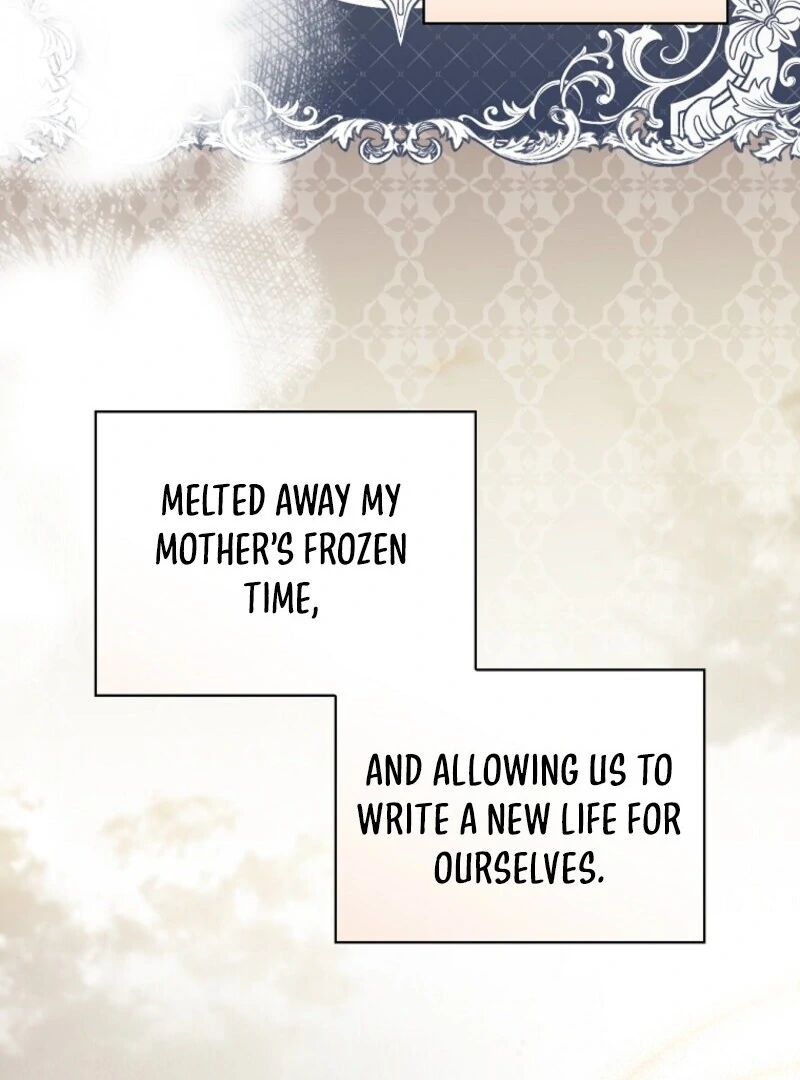 How to Get My Husband on My Side Chapter 122 — page 22