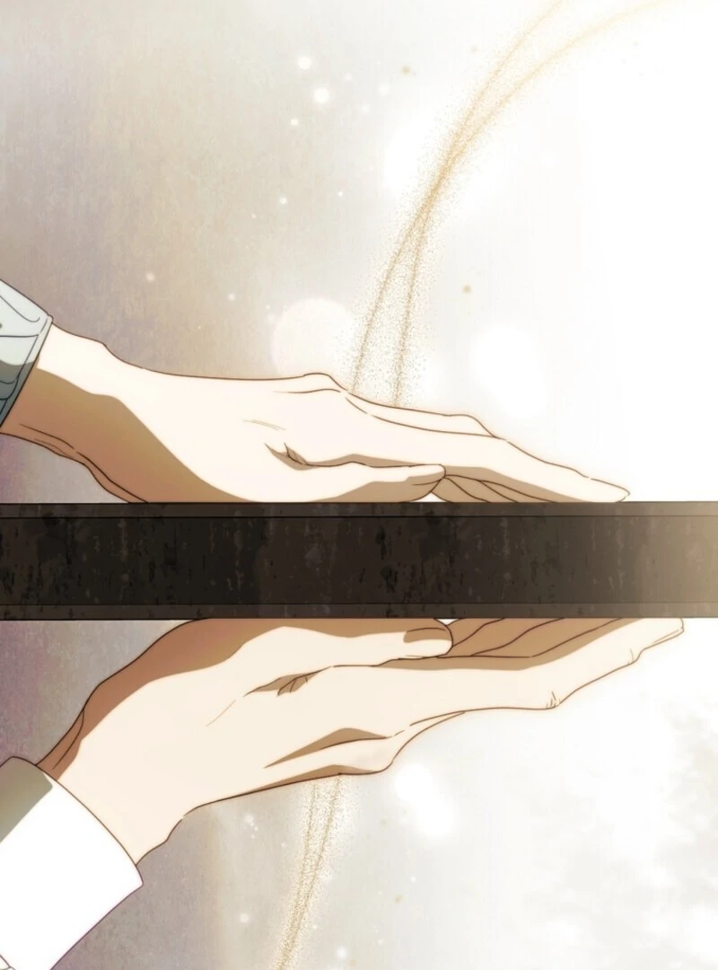 How to Get My Husband on My Side Chapter 122 — page 23