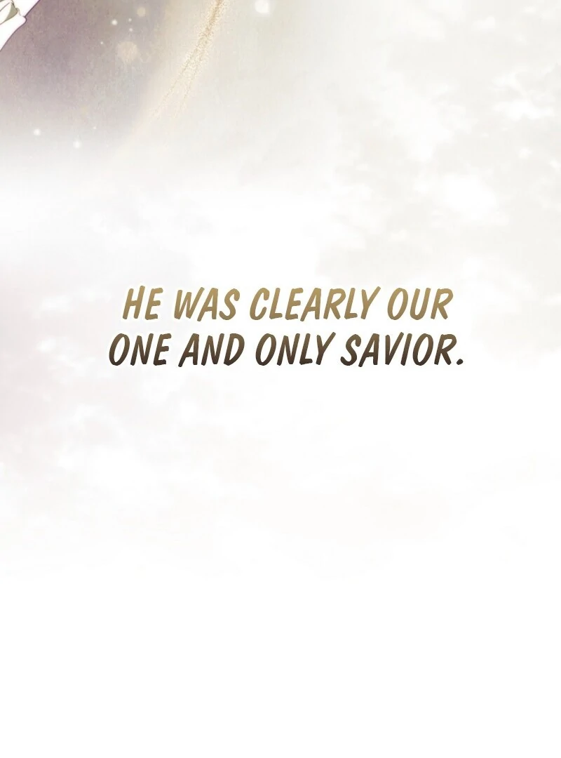 How to Get My Husband on My Side Chapter 122 — page 24