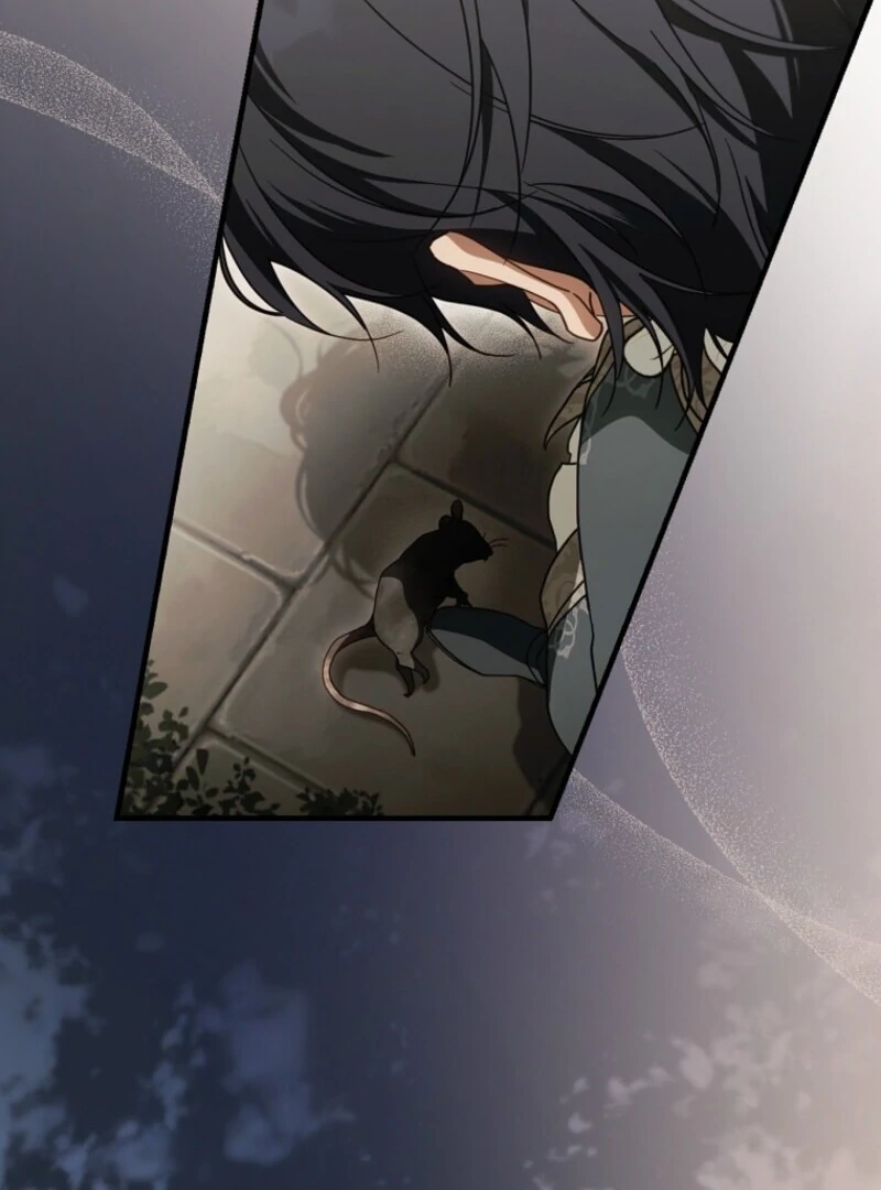 How to Get My Husband on My Side Chapter 122 — page 29