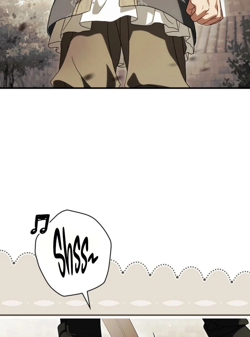 How to Get My Husband on My Side Chapter 122 — page 31