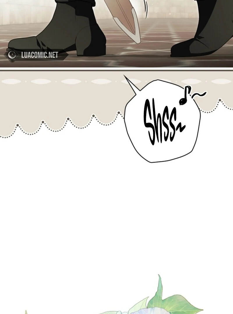 How to Get My Husband on My Side Chapter 122 — page 32
