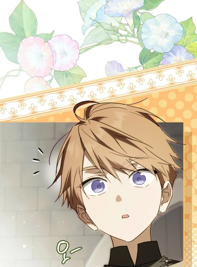 How to Get My Husband on My Side Chapter 122 — page 33