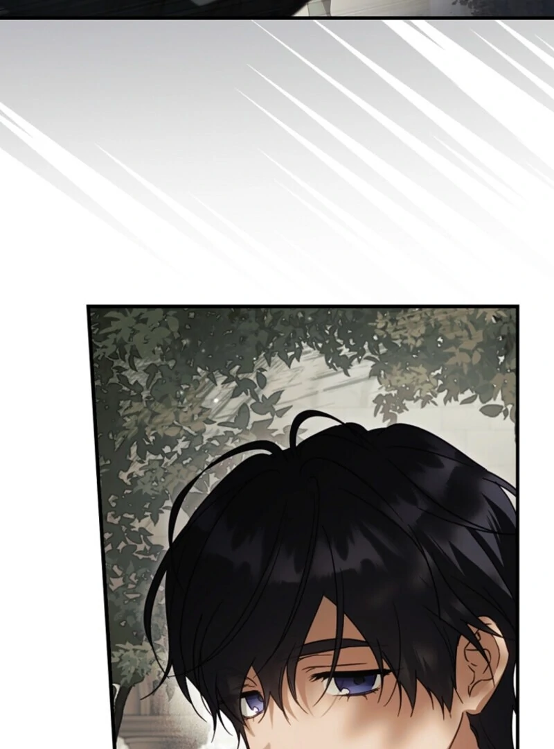 How to Get My Husband on My Side Chapter 122 — page 36