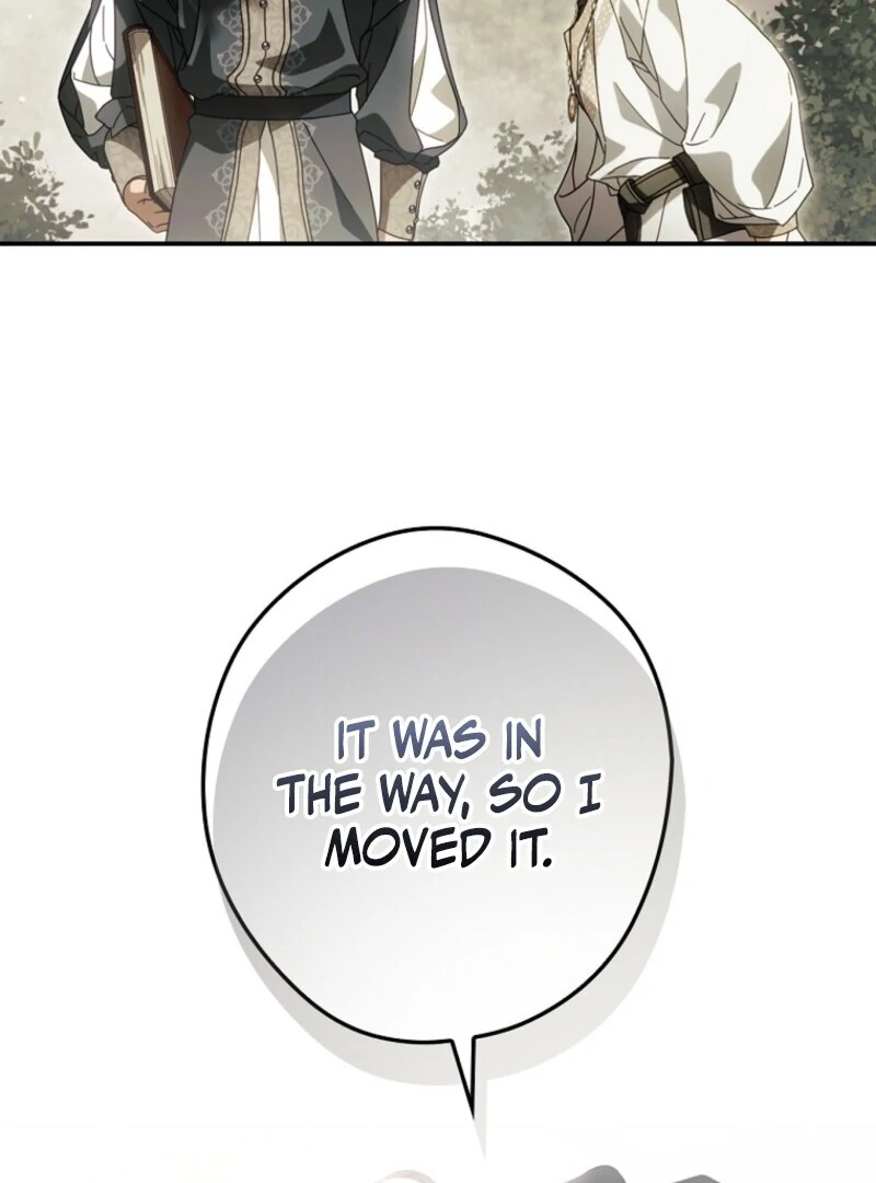 How to Get My Husband on My Side Chapter 122 — page 39
