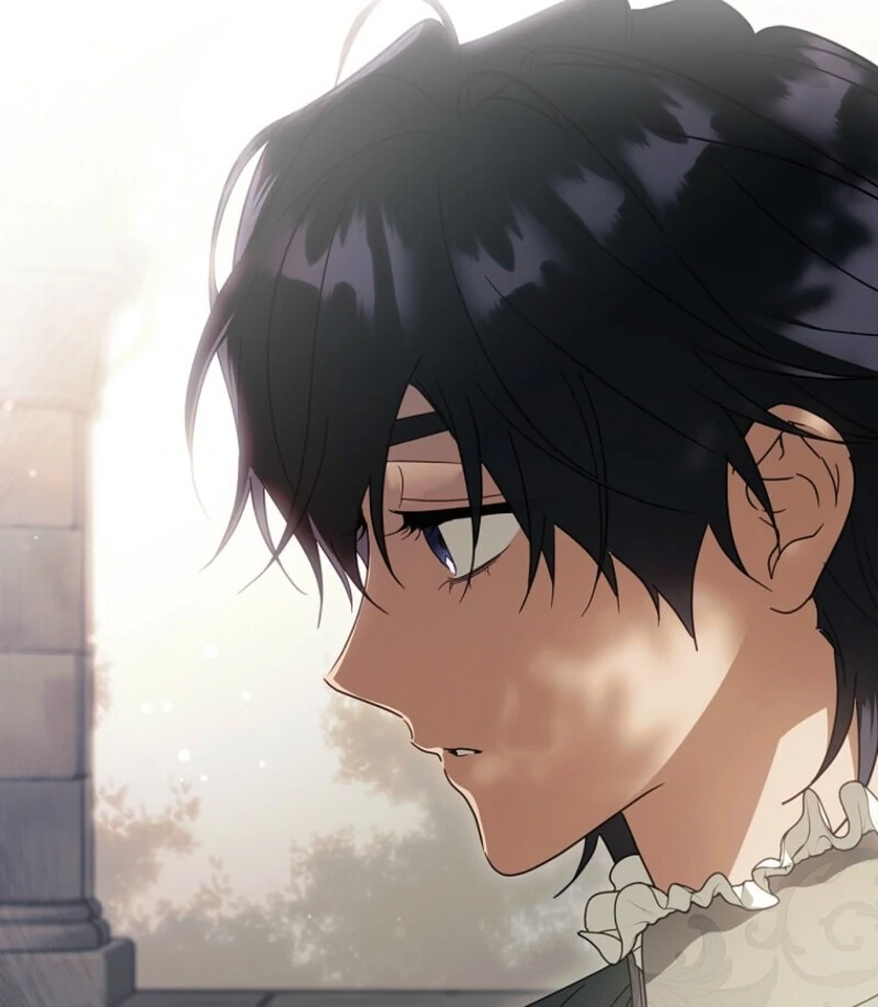 How to Get My Husband on My Side Chapter 122 — page 40