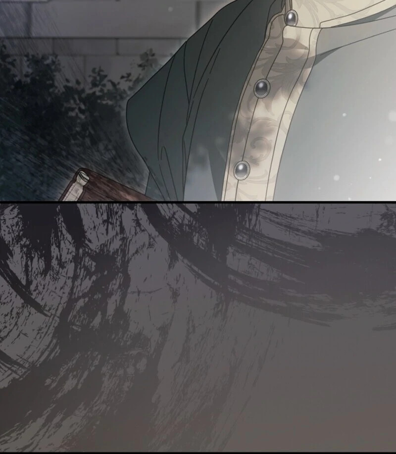 How to Get My Husband on My Side Chapter 122 — page 41
