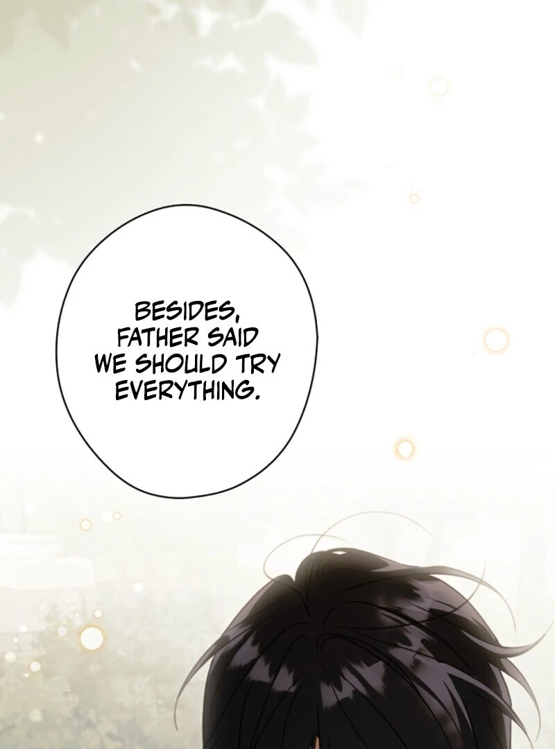 How to Get My Husband on My Side Chapter 122 — page 46