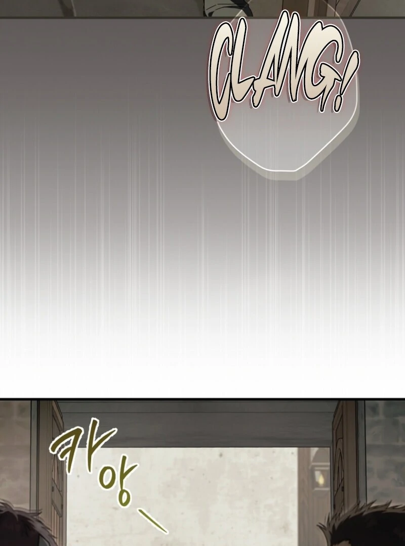 How to Get My Husband on My Side Chapter 122 — page 51