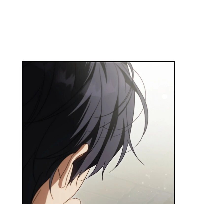 How to Get My Husband on My Side Chapter 122 — page 54