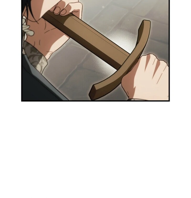 How to Get My Husband on My Side Chapter 122 — page 55