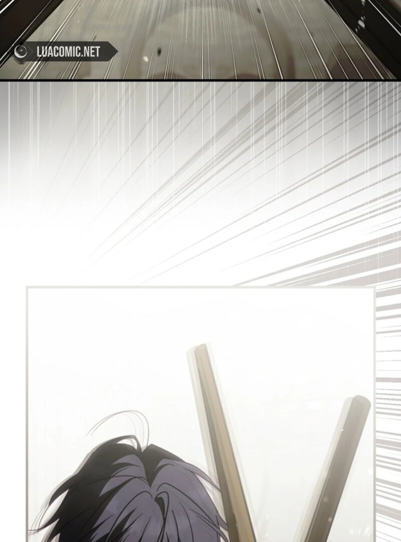How to Get My Husband on My Side Chapter 122 — page 58