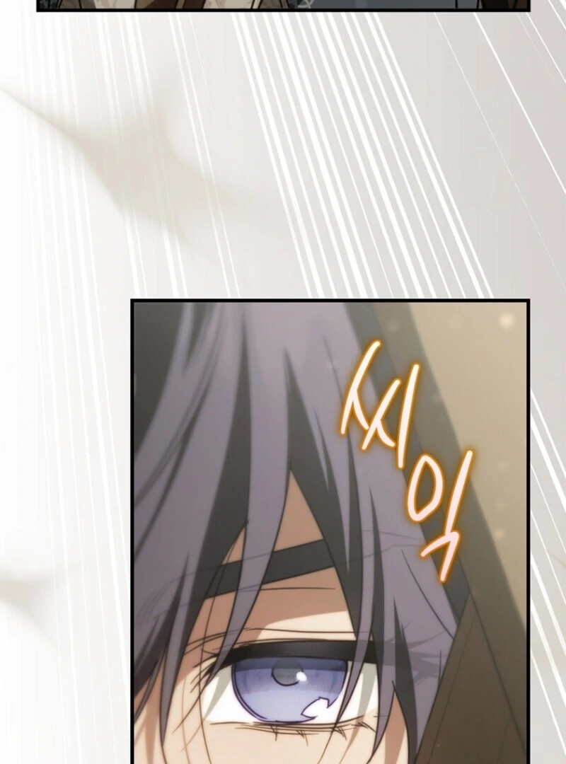 How to Get My Husband on My Side Chapter 122 — page 60