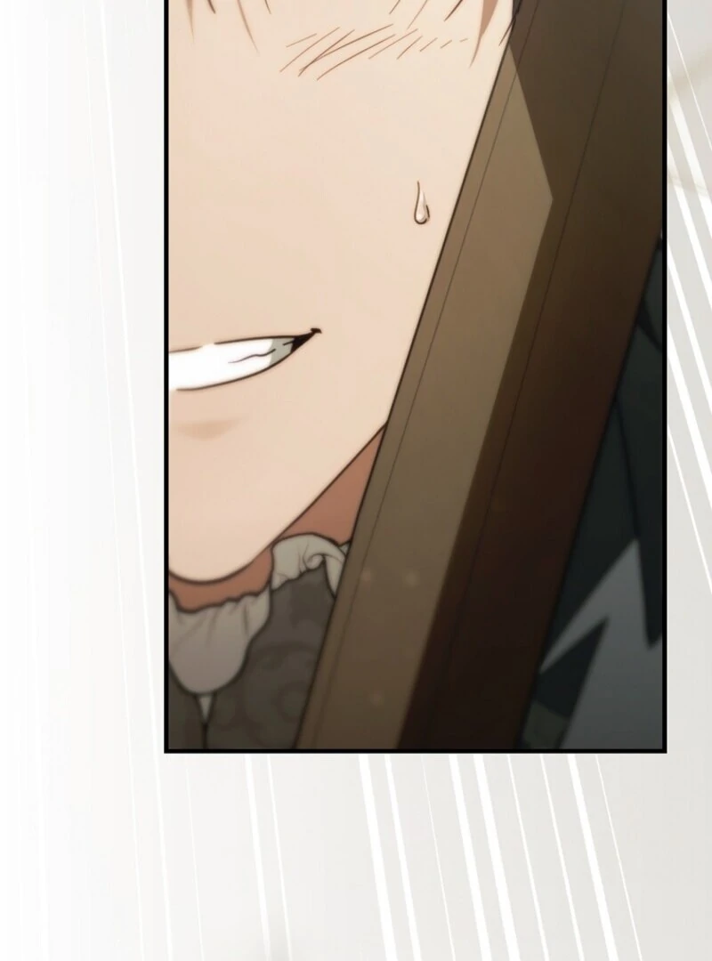 How to Get My Husband on My Side Chapter 122 — page 61