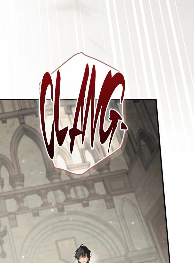 How to Get My Husband on My Side Chapter 122 — page 62