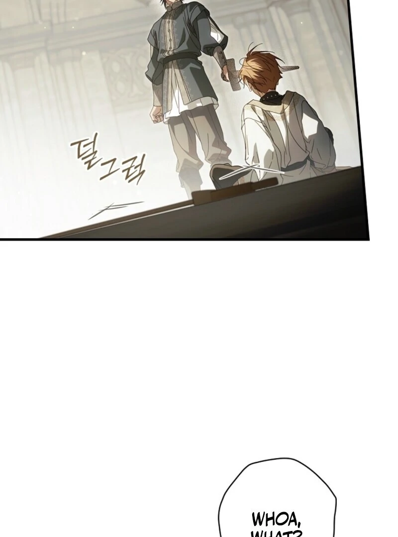 How to Get My Husband on My Side Chapter 122 — page 63