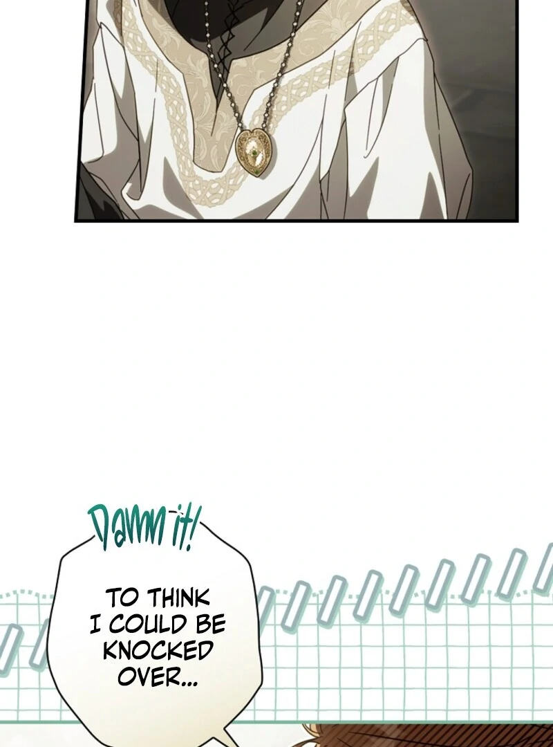How to Get My Husband on My Side Chapter 122 — page 65