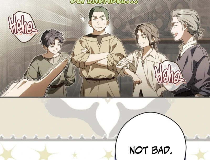 How to Get My Husband on My Side Chapter 122 — page 68