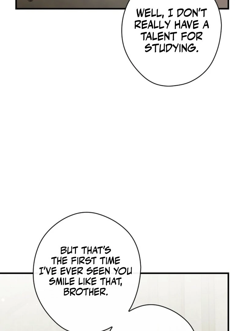 How to Get My Husband on My Side Chapter 122 — page 71
