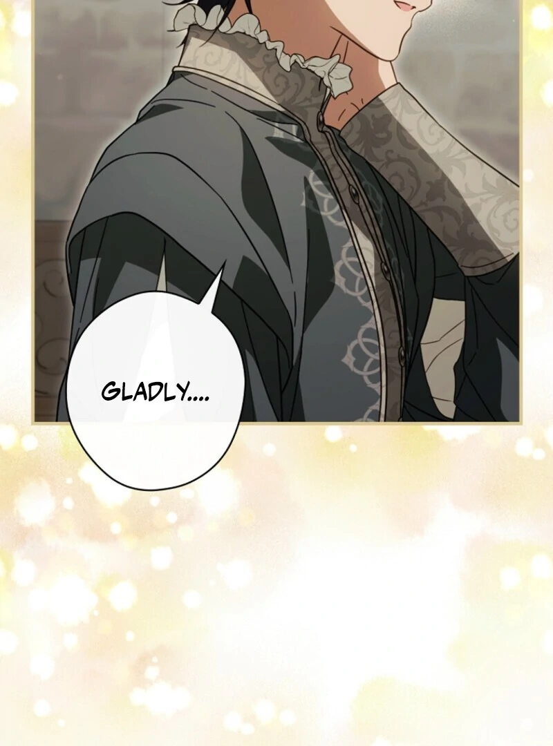How to Get My Husband on My Side Chapter 122 — page 74