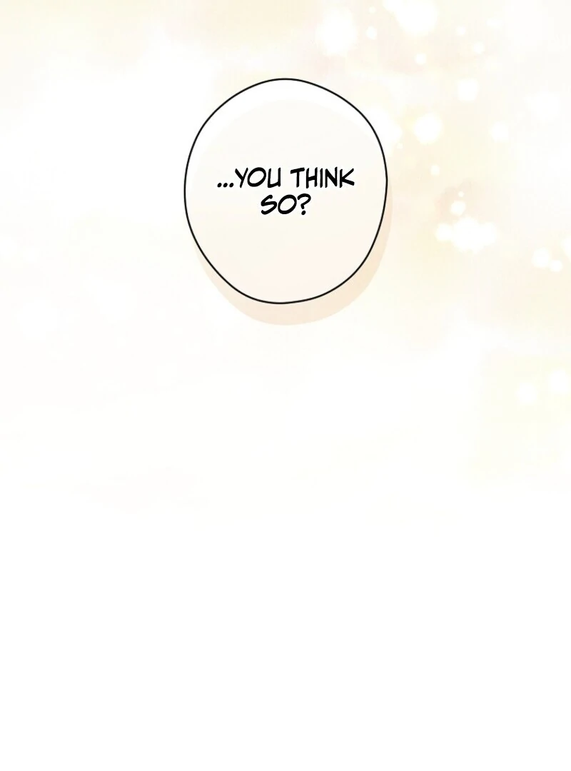 How to Get My Husband on My Side Chapter 122 — page 75