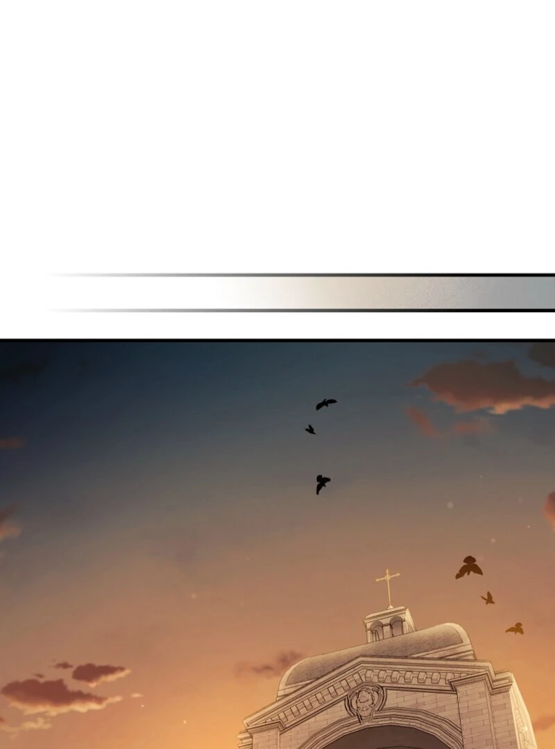 How to Get My Husband on My Side Chapter 122 — page 76