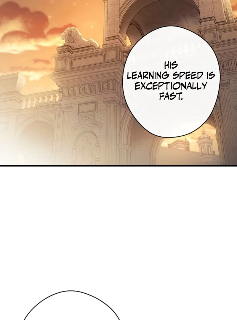 How to Get My Husband on My Side Chapter 122 — page 77
