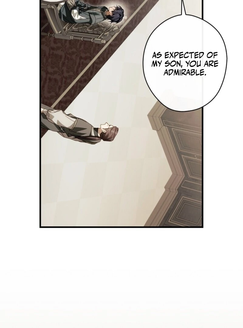 How to Get My Husband on My Side Chapter 122 — page 79