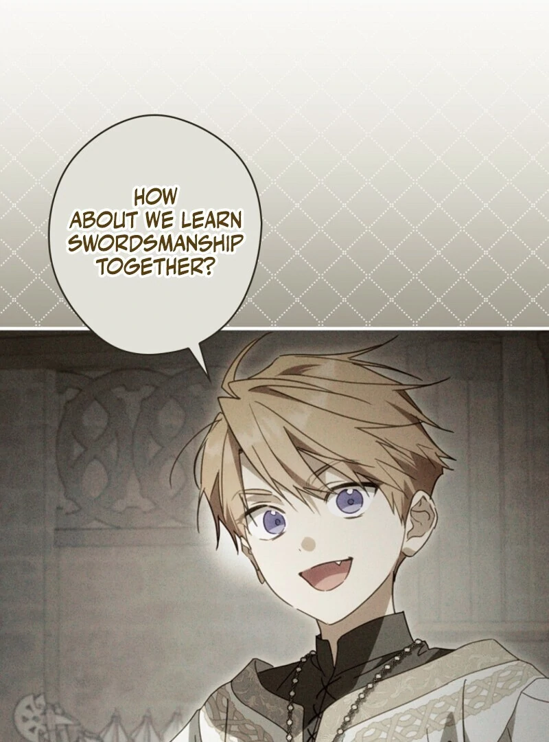 How to Get My Husband on My Side Chapter 122 — page 80