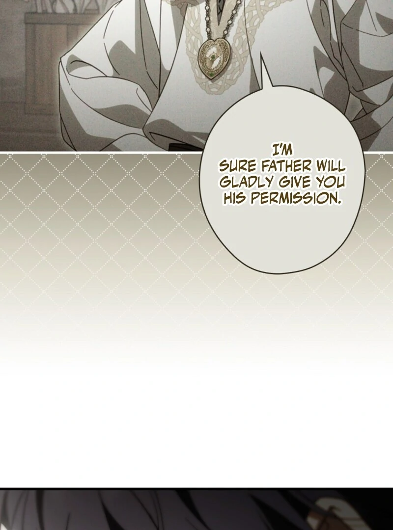 How to Get My Husband on My Side Chapter 122 — page 81