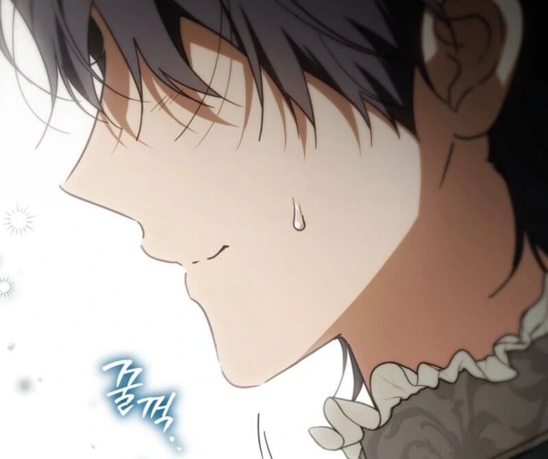 How to Get My Husband on My Side Chapter 122 — page 82