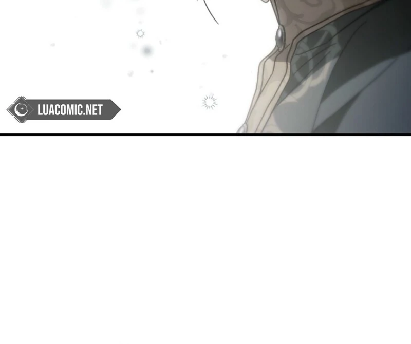 How to Get My Husband on My Side Chapter 122 — page 83
