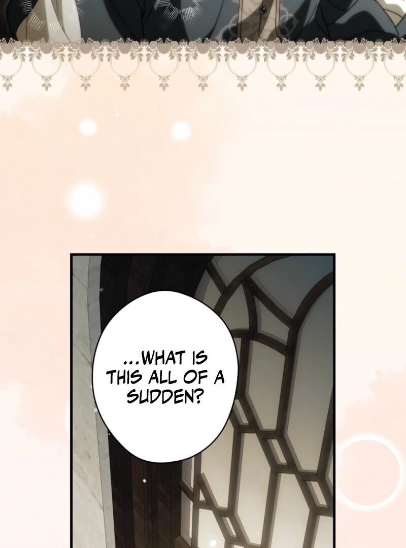 How to Get My Husband on My Side Chapter 122 — page 87