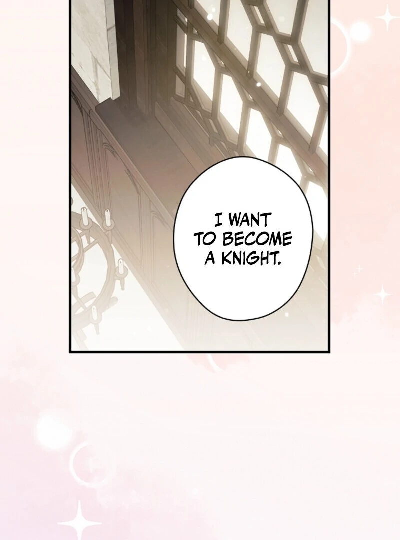 How to Get My Husband on My Side Chapter 122 — page 88