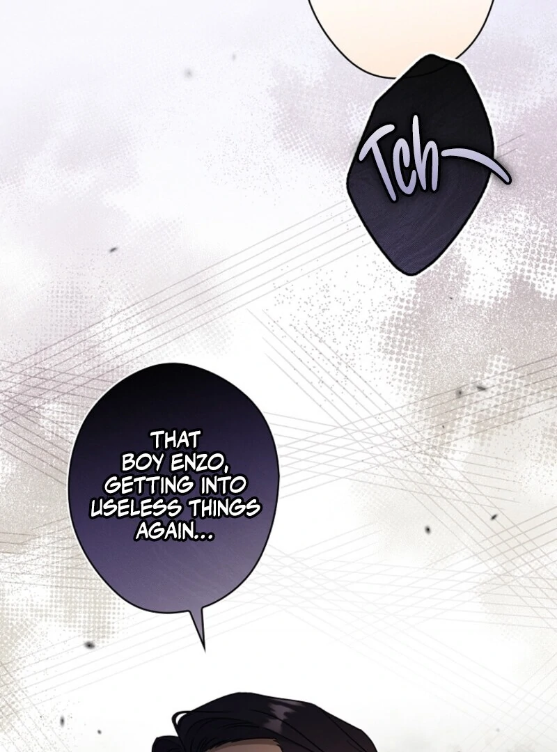 How to Get My Husband on My Side Chapter 122 — page 90