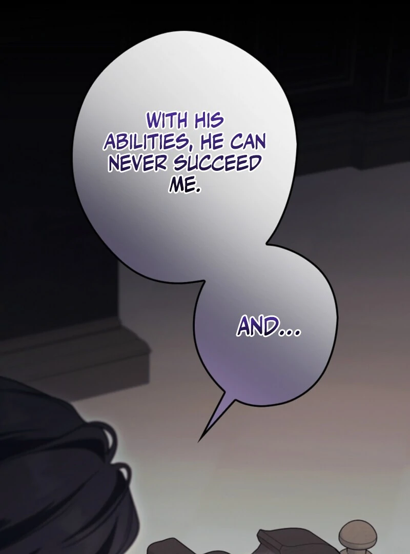 How to Get My Husband on My Side Chapter 122 — page 92