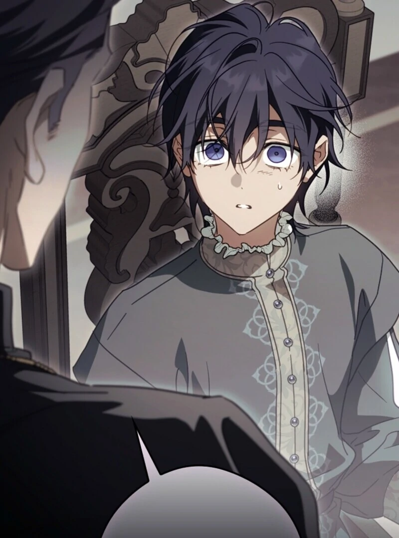 How to Get My Husband on My Side Chapter 122 — page 93