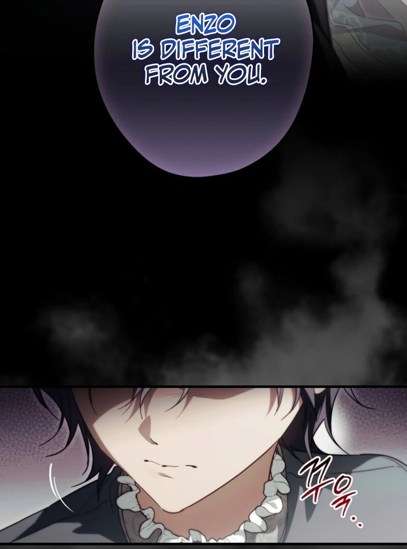 How to Get My Husband on My Side Chapter 122 — page 94