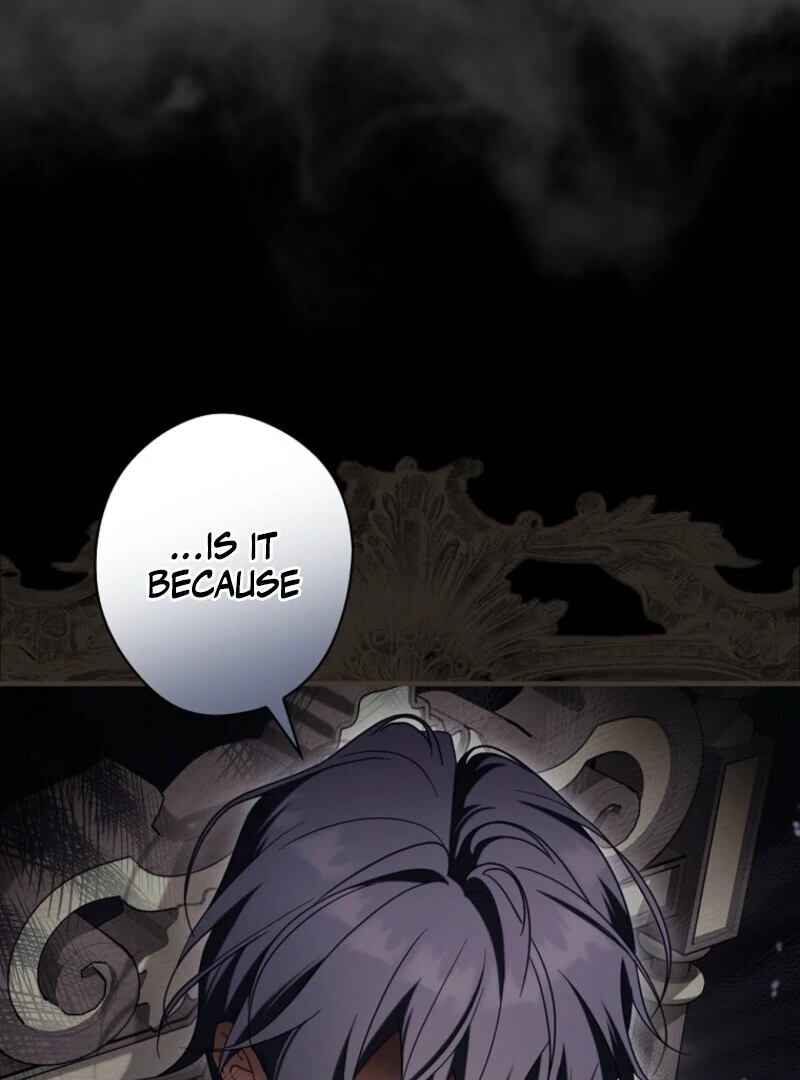 How to Get My Husband on My Side Chapter 122 — page 95