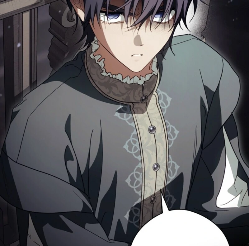 How to Get My Husband on My Side Chapter 122 — page 96