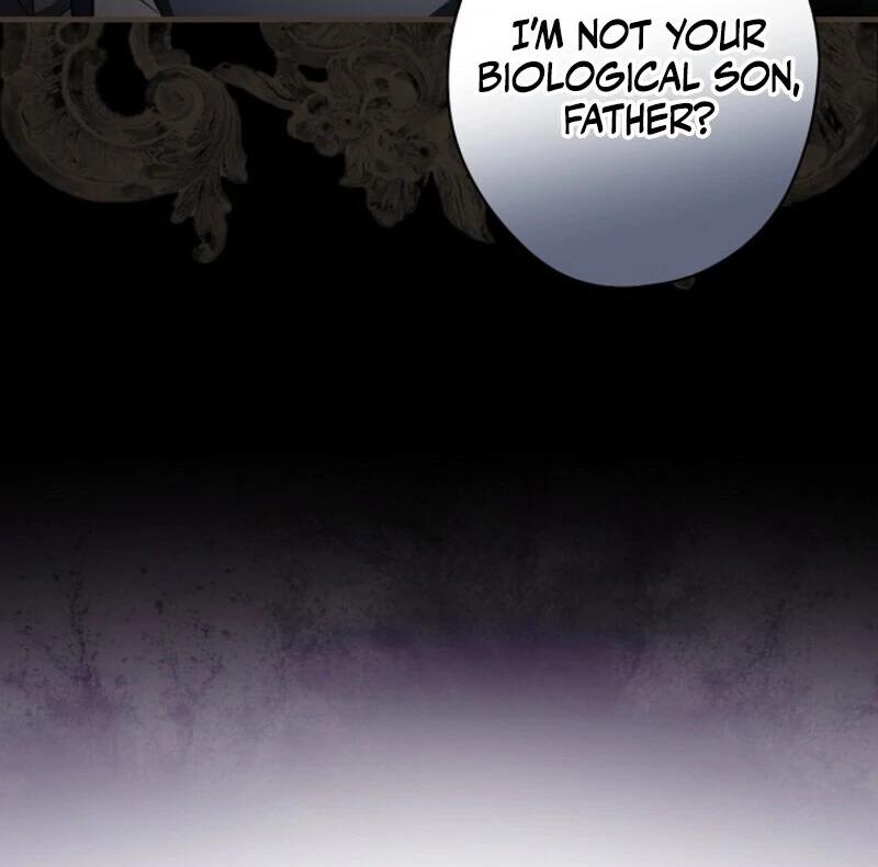 How to Get My Husband on My Side Chapter 122 — page 97