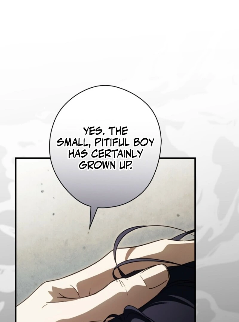 How to Get My Husband on My Side Chapter 122 — page 99